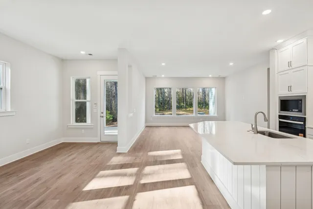 $937,749 | 1159 Reserve Lane, Awendaw, SC 29429