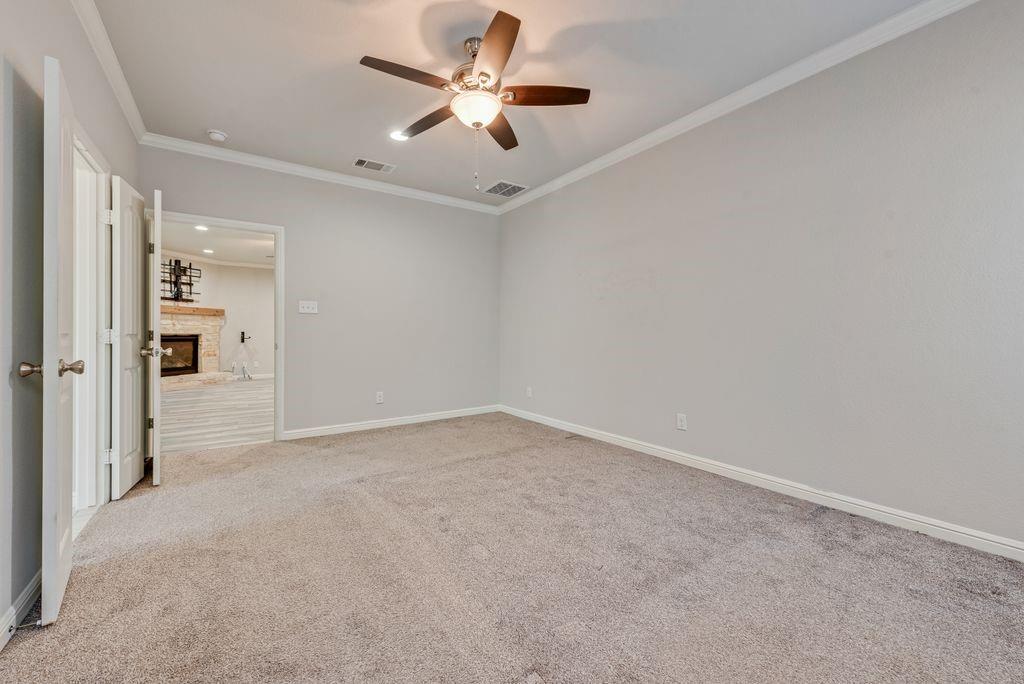 5420 Meandering Road River Oaks, TX 76114 - Photo 23 of 30