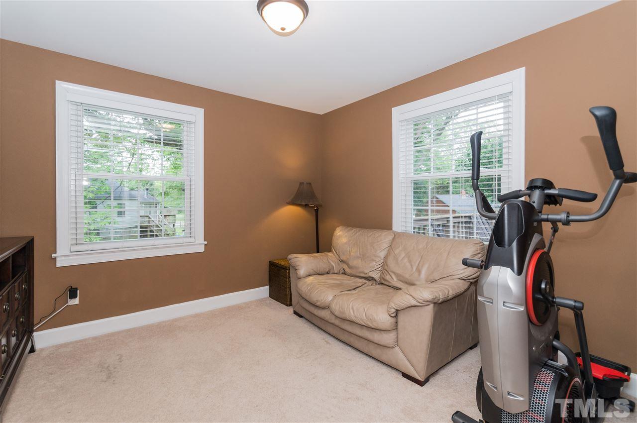 2132 Milburnie Road Raleigh, NC 27610 - Photo 17 of 23 a living room with furniture and a window