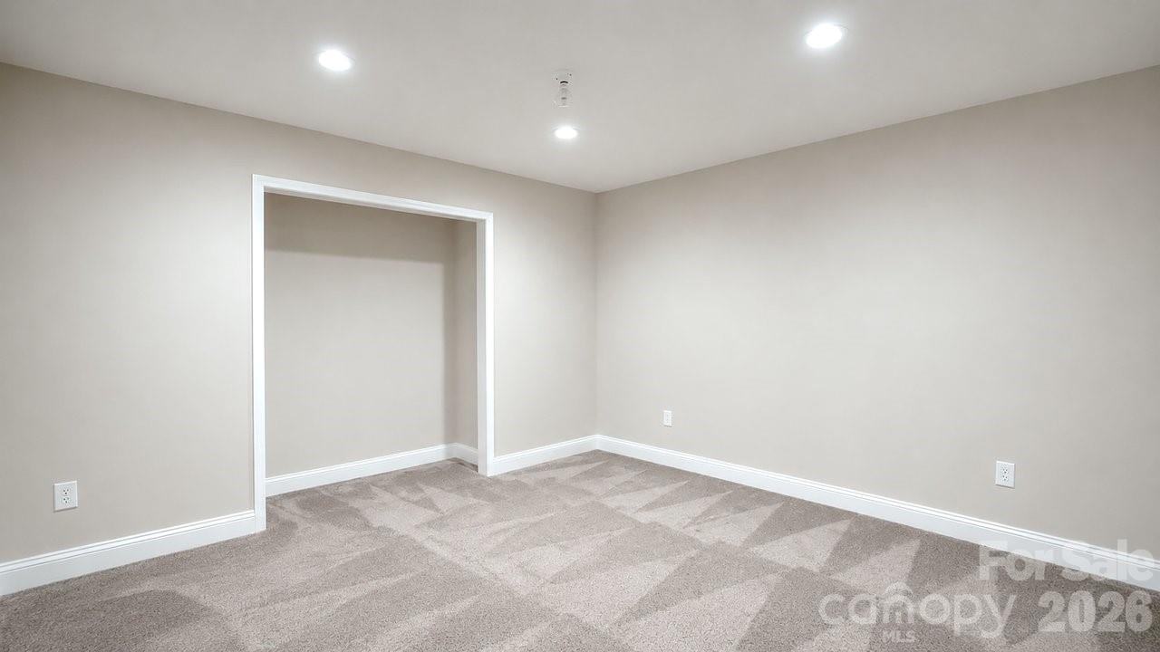 16032 Loch Raven Road Huntersville, NC 28078 - Photo 42 of 48