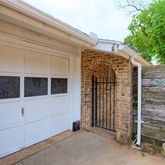 $2,100 | 2005 Cody Court, Unit B, Austin, TX 78704