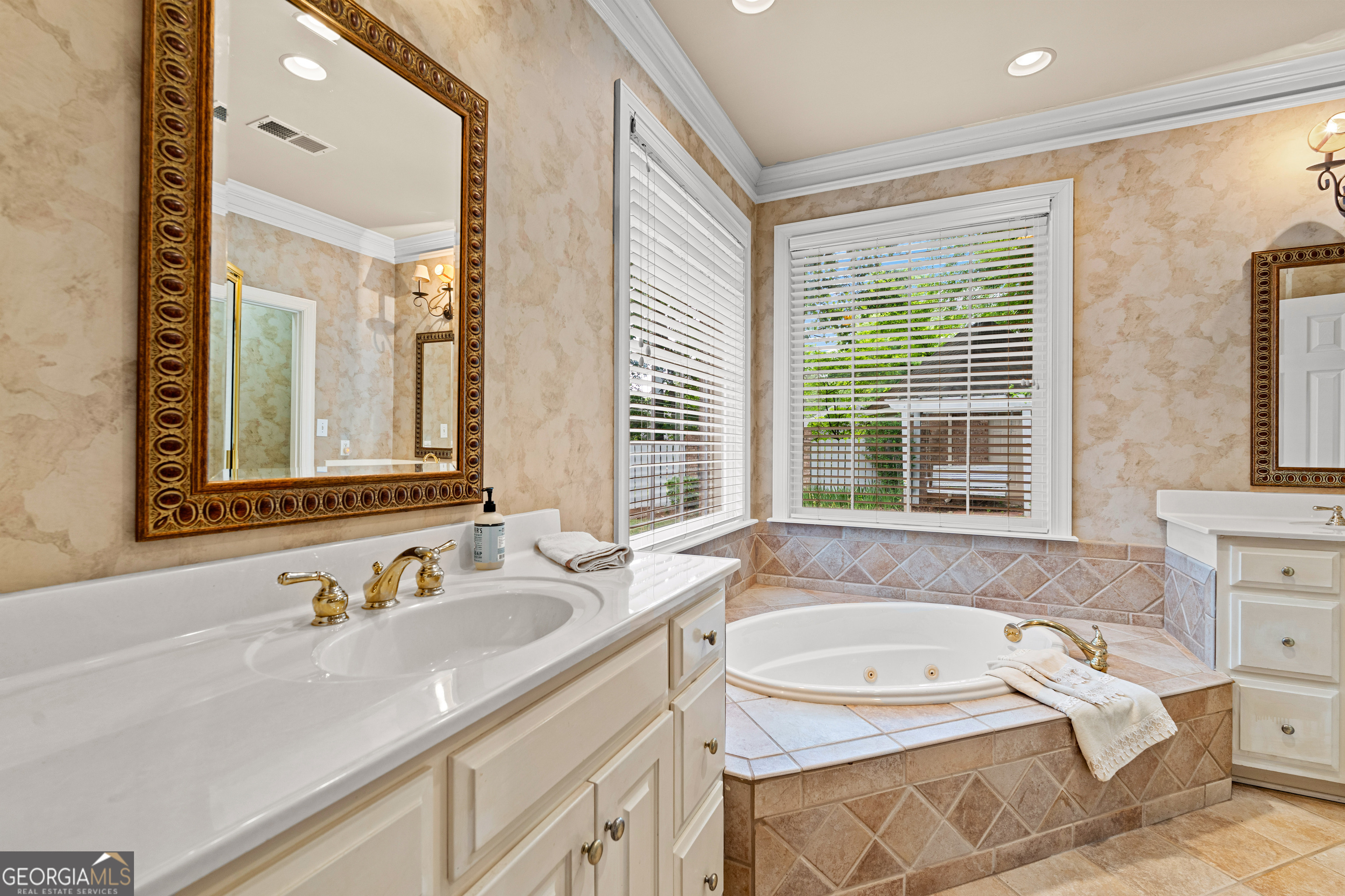101 Ridgeview Drive LaGrange, GA 30240 - Photo 27 of 54