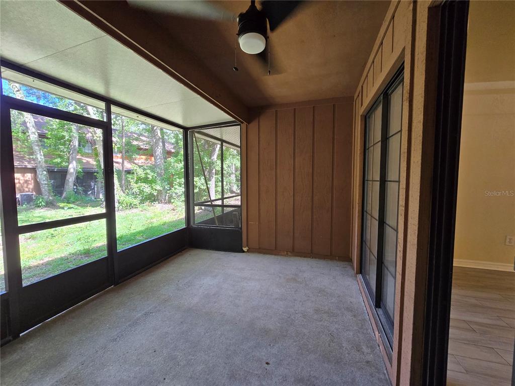 842 Southwest 55th Terrace Gainesville, FL 32607 - Photo 19 of 21
