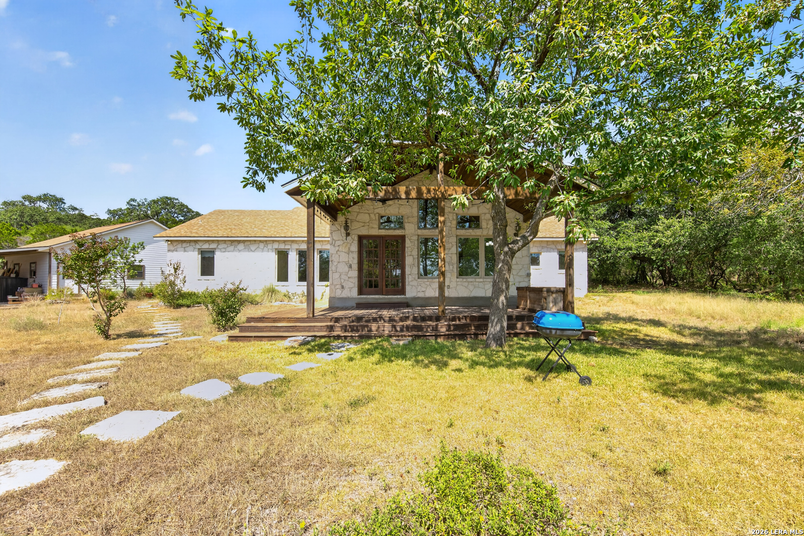 17840 Helotes Spring Road Helotes, TX 78023 - Photo 37 of 68 Gallery Image 37