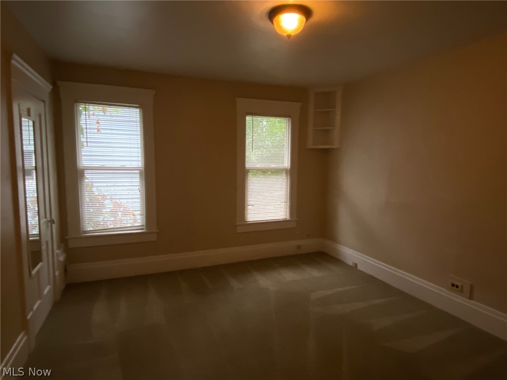 176 South Balch Street Akron, OH 44302 - Photo 16 of 25