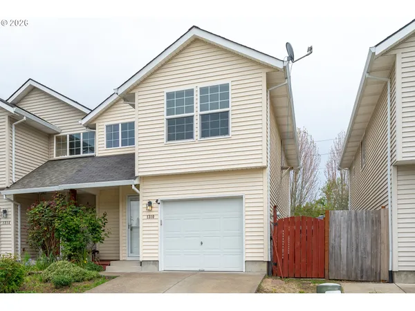 $389,500 | 1310 Parkside Lane, Newberg, OR 97132
