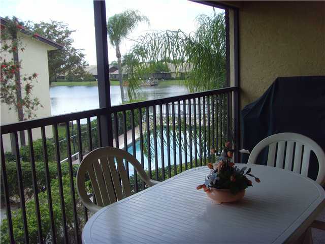 1011 Banks Road, Unit 1011 Margate, FL 33063 - Photo 1 of 9 Primary Photo