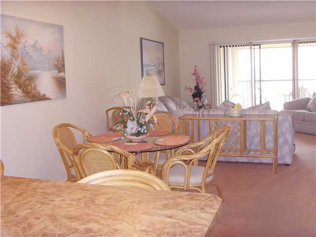 1011 Banks Road, Unit 1011 Margate, FL 33063 - Photo 3 of 9 Additional Photo