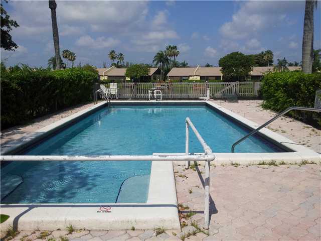 1011 Banks Road, Unit 1011 Margate, FL 33063 - Photo 6 of 9 Additional Photo