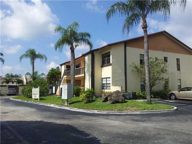 1011 Banks Road, Unit 1011 Margate, FL 33063 - Photo 8 of 9 Additional Photo
