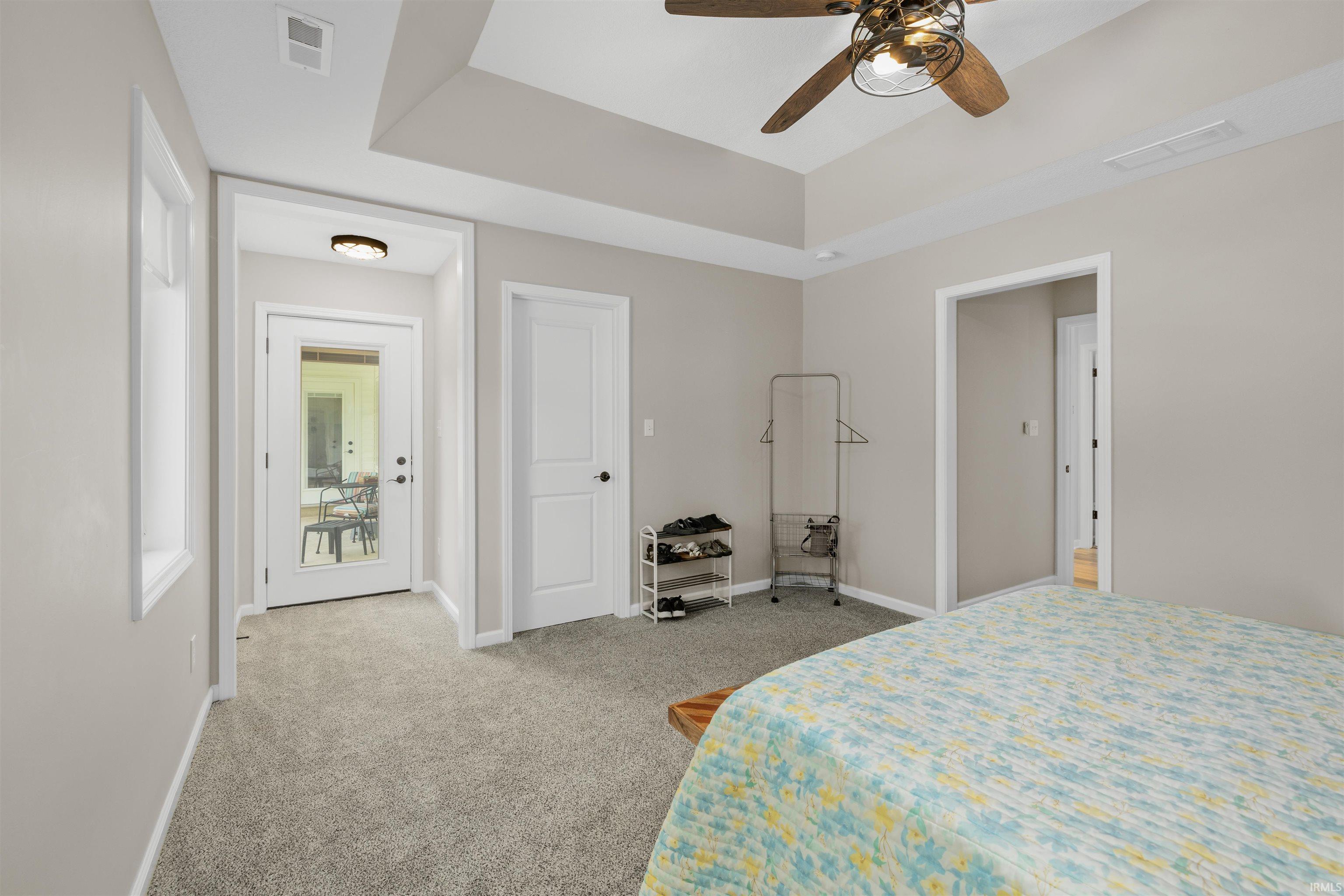 9883 Gerig Road Leo, IN 46765 - Photo 20 of 44