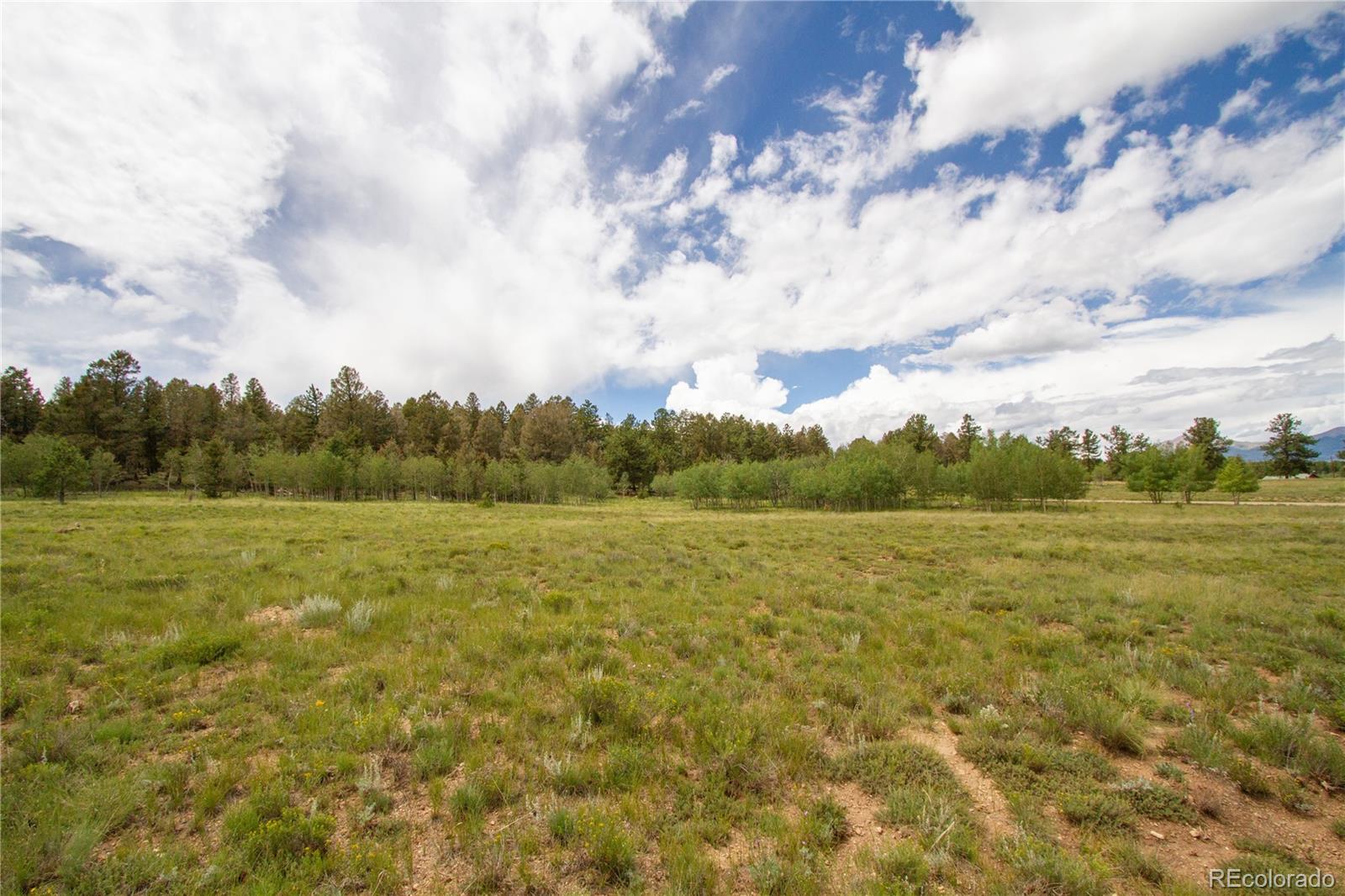 2718 Campfire Road Hartsel, CO 80449 - Photo 2 of 18 a view of an ocean