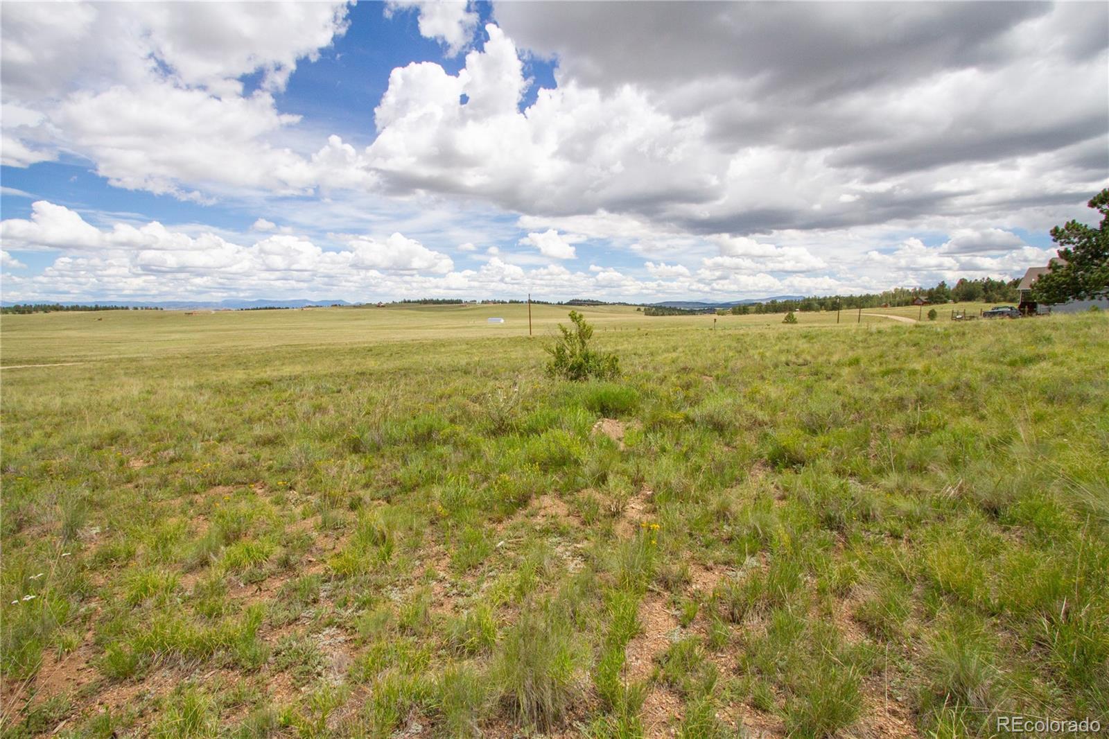 2718 Campfire Road Hartsel, CO 80449 - Photo 8 of 18 a view of an ocean and beach