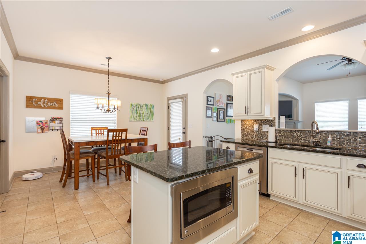 6504 Hawks Place Leeds, AL 35094 - Photo 13 of 33