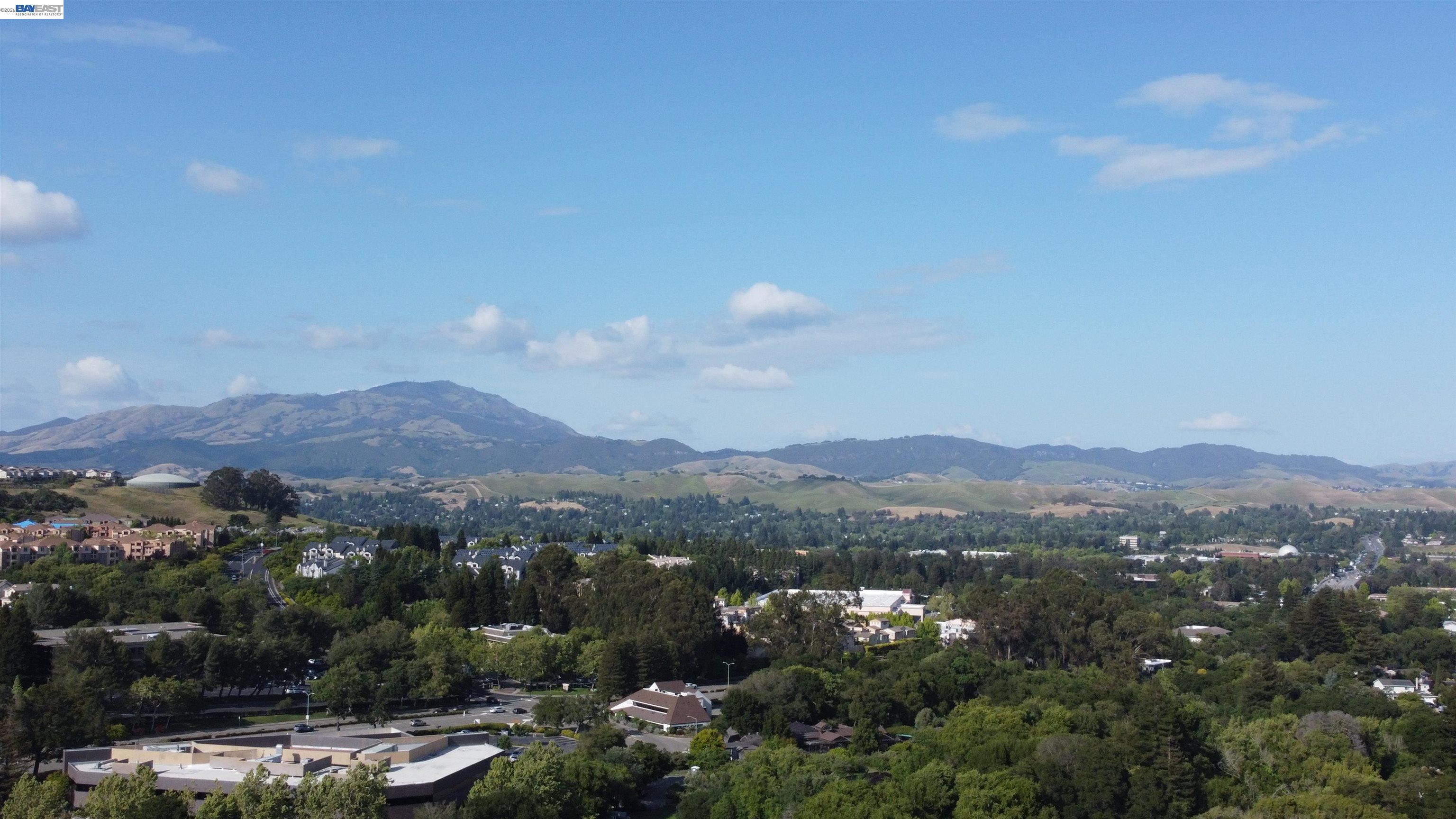 2561 Fountainhead Drive San Ramon, CA 94583 - Photo 21 of 23