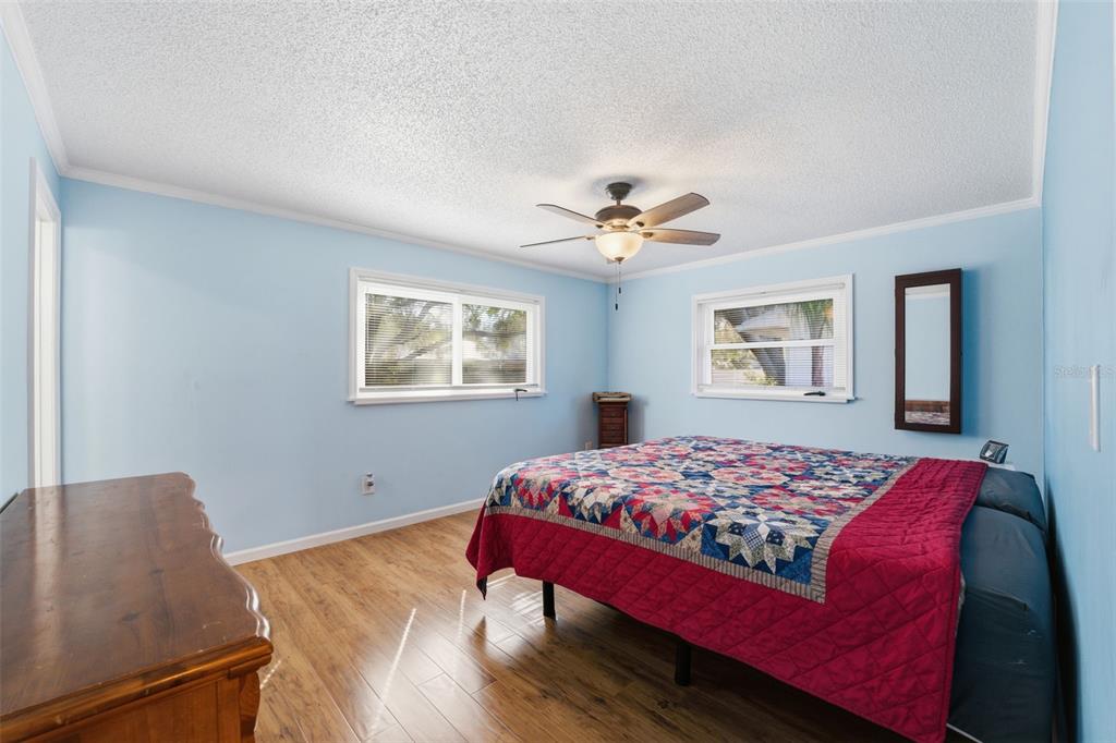 9302 Benrock Road Spring Hill, FL 34608 - Photo 12 of 56 Gallery Image 12
