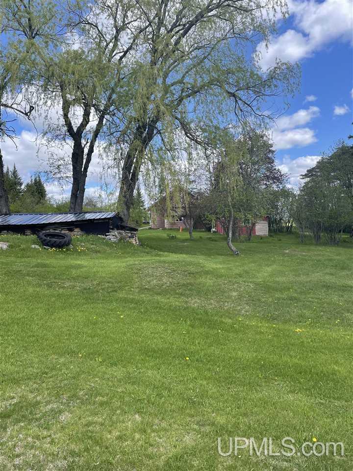 N19598 Swede Road Perronville, MI 49873 - Photo 30 of 59