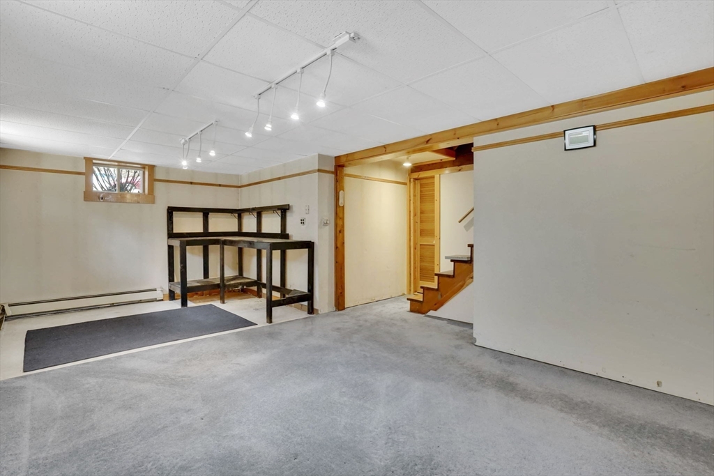 182 Cutler Road Warren, MA 01083 - Photo 25 of 42 Gallery Image 25