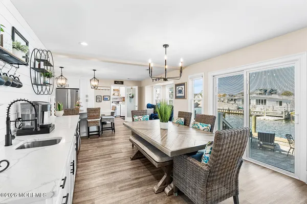 $1,299,900 | 70 East Coral Drive, Brick, NJ 08723