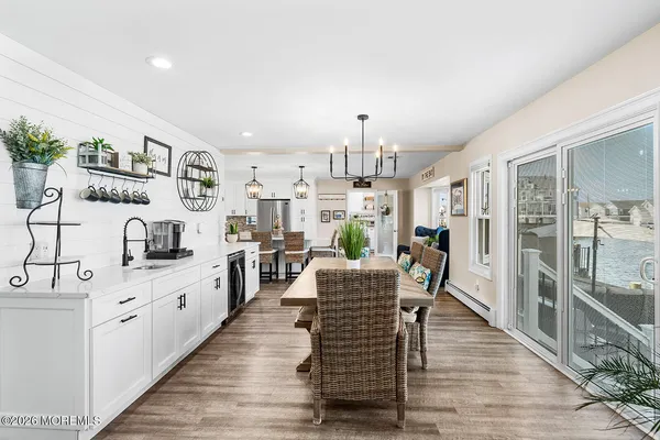 $1,299,900 | 70 East Coral Drive, Brick, NJ 08723