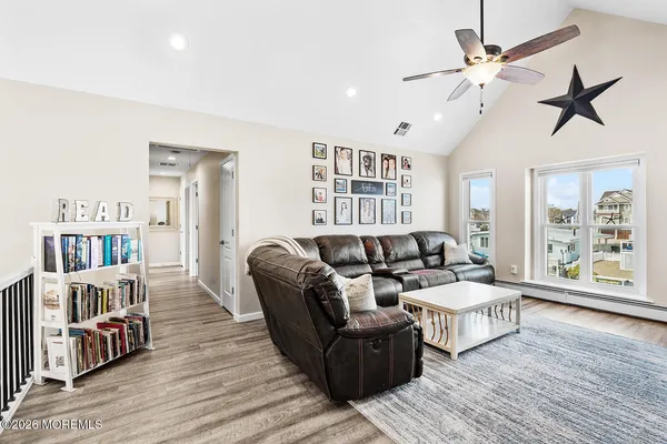 $1,299,900 | 70 East Coral Drive, Brick, NJ 08723