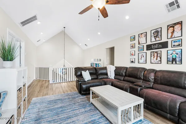 $1,299,900 | 70 East Coral Drive, Brick, NJ 08723