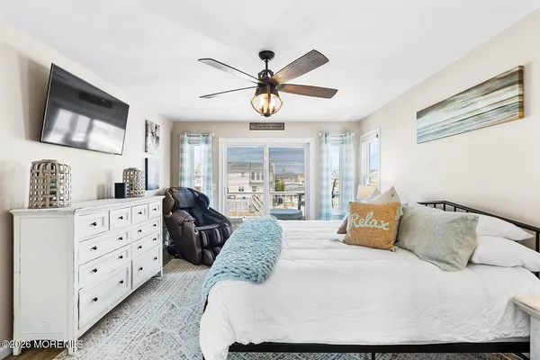 $1,299,900 | 70 East Coral Drive, Brick, NJ 08723