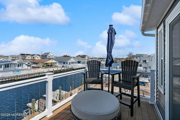 $1,299,900 | 70 East Coral Drive, Brick, NJ 08723