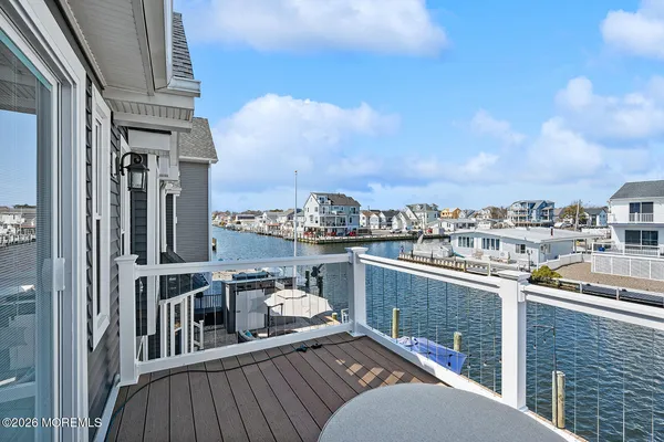 $1,299,900 | 70 East Coral Drive, Brick, NJ 08723