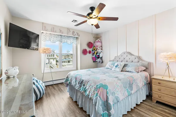 $1,299,900 | 70 East Coral Drive, Brick, NJ 08723