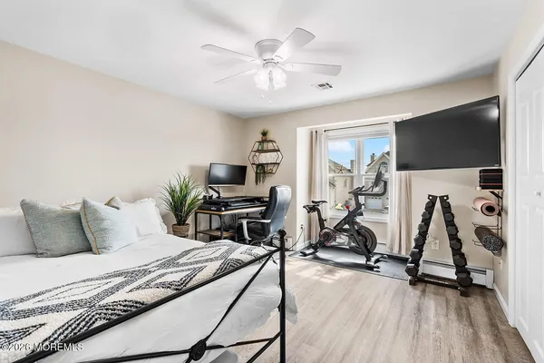 $1,299,900 | 70 East Coral Drive, Brick, NJ 08723