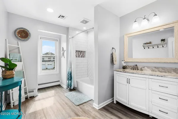 $1,299,900 | 70 East Coral Drive, Brick, NJ 08723