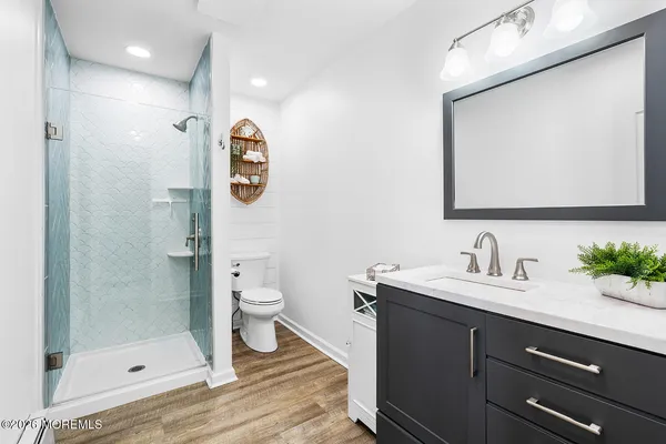 $1,299,900 | 70 East Coral Drive, Brick, NJ 08723