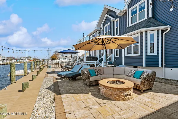 $1,299,900 | 70 East Coral Drive, Brick, NJ 08723