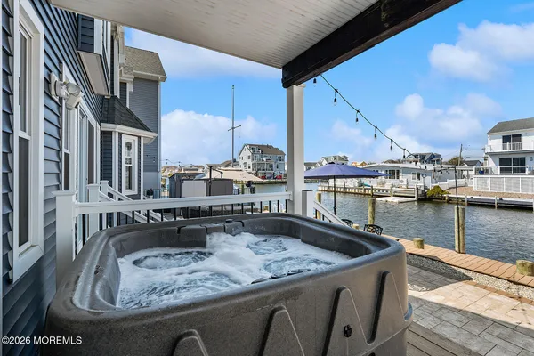 $1,299,900 | 70 East Coral Drive, Brick, NJ 08723