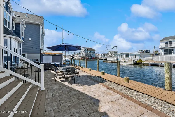 $1,299,900 | 70 East Coral Drive, Brick, NJ 08723