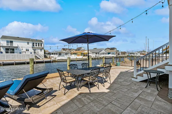$1,299,900 | 70 East Coral Drive, Brick, NJ 08723