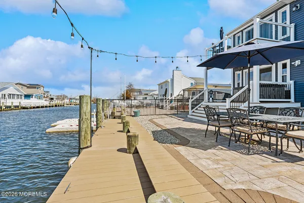 $1,299,900 | 70 East Coral Drive, Brick, NJ 08723