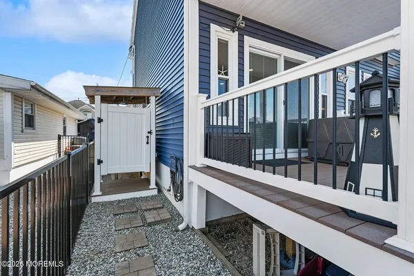 $1,299,900 | 70 East Coral Drive, Brick, NJ 08723