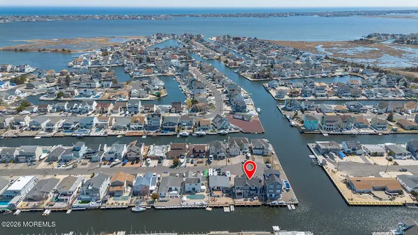 $1,299,900 | 70 East Coral Drive, Brick, NJ 08723