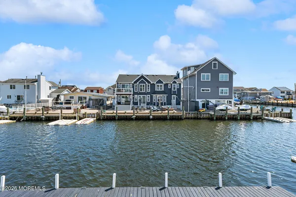 $1,299,900 | 70 East Coral Drive, Brick, NJ 08723