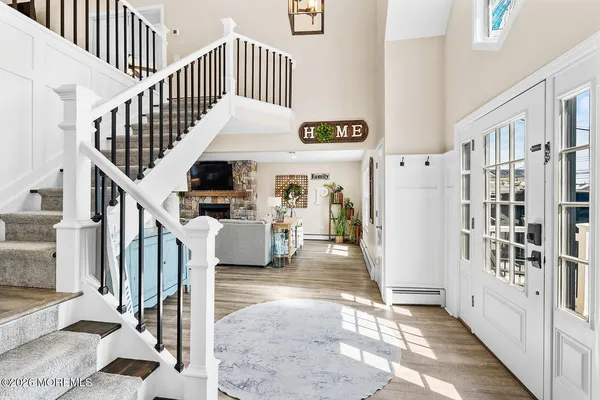 $1,299,900 | 70 East Coral Drive, Brick, NJ 08723
