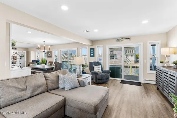 $1,299,900 | 70 East Coral Drive, Brick, NJ 08723