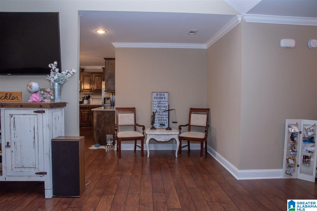 40 Maplewood Circle Clanton, AL 35045 - Photo 12 of 48