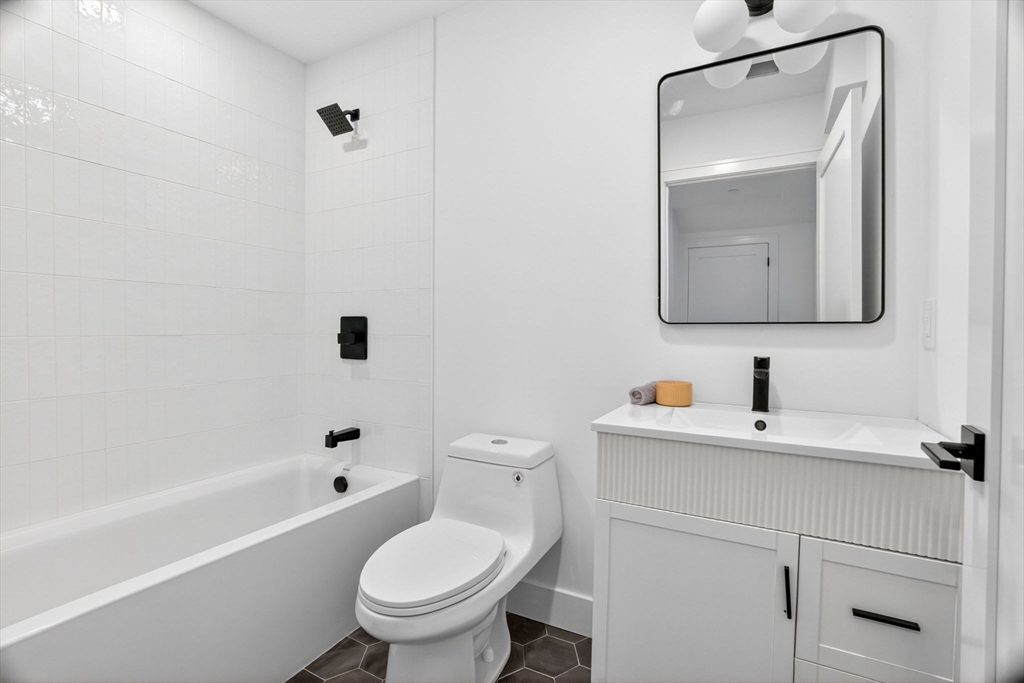 22 Spring Hill Terrace, Unit 22 Somerville, MA 02143 - Photo 20 of 27