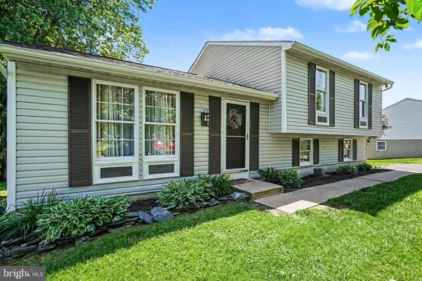 $375,000 | 721 Everist Drive, Aberdeen, MD 21001