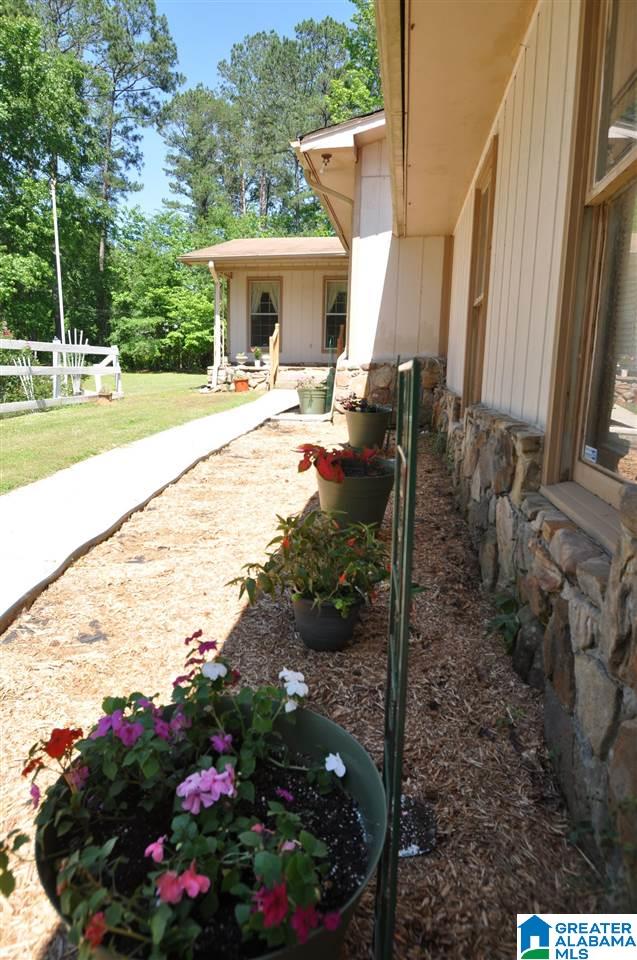101 Moore Drive Cleveland, AL 35049 - Photo 42 of 46