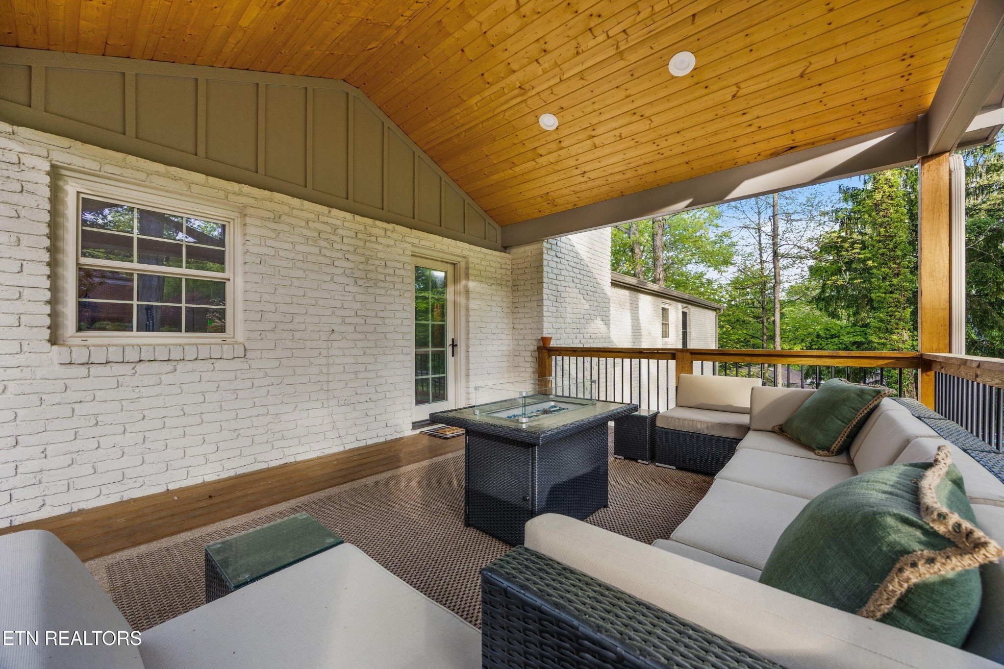 600 Kempton Road Knoxville, TN 37909 - Photo 45 of 49 Gallery Image 45