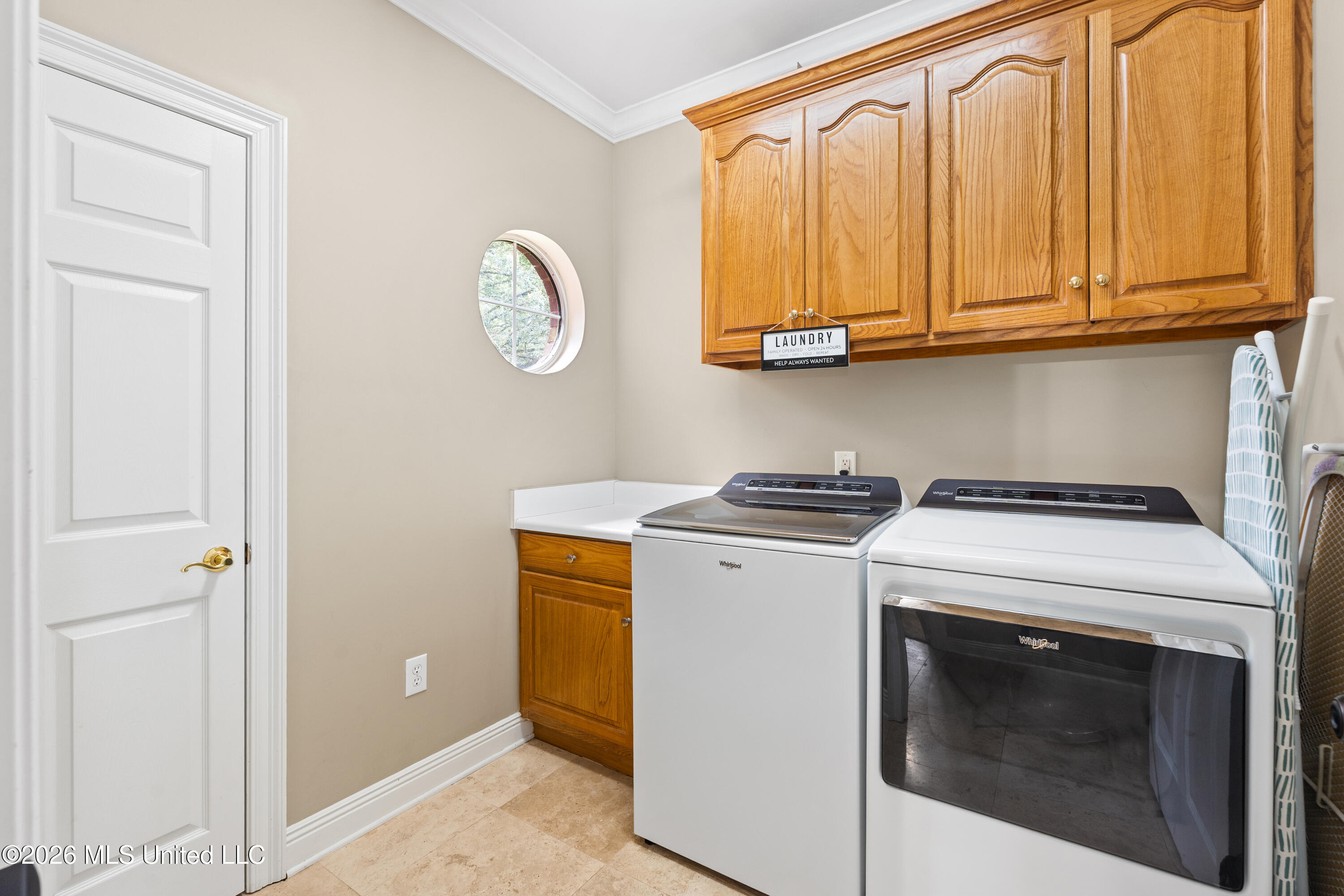 10440 Johnson Road South Mobile, AL 36695 - Photo 29 of 65 10440 Johnson Rd S-129