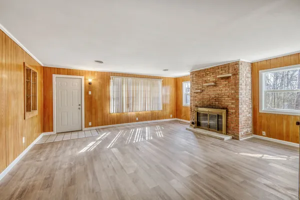 $350,000 | 1705 Norfolk Avenue, Crete, IL 60417